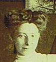 Jacobs, Lillian Minnie & Alice Maude c. 1910