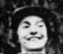 Platnauer (Platner), Natalie WW2 -3