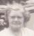 JamesandMargaretCarney,Annie Anita and Arthur Henry Braham