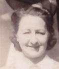 Joyce, Peggy, Colin Harris 1941