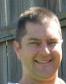 David John Braham