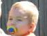 Benjamin Braham