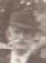 JamesandMargaretCarney,Annie Anita and Arthur Henry Braham