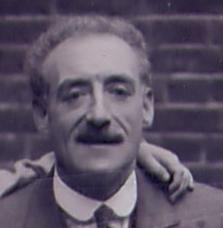 John Jacobs