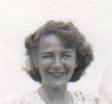 Lynn Joy Phillips