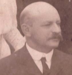 01a-Jacobs, Platnauer