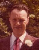 Edwin Simpson