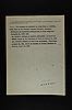 Marriage Cert - Harris, Rachford - Arguello, Carlotta p2