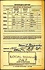 Draft Registration - Harris, Rachford p2
