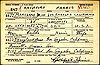 Draft Regsitration - Harris, Rachford p1