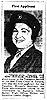 Platnauer (Platner), Natalie WW2 -7