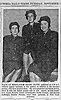 Platnauer (Platner), Natalie WW2 -5