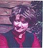 Susan Ashworth