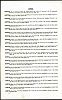 Will - Index - Samuel, Henry Will - Index - Samuel, Henry