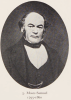 Moses Samuel