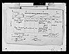 Marriage Cert - Waggott, Joseph Roberts, Neilon, Peggy