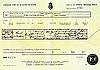 Death Cert - Nathan, Sarah