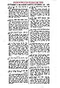 David Albert Jacobs London Gazette 1918 (Page 14247)
