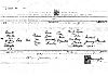 Birth Cert - Queen-Edith - S 148