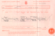 Birth Cert - Cannee, Gertrude