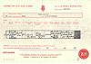 Birth Cert - Woodburn - Elizabeth Ann - B 049