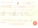 Birth Cert - Boulton-George - B 011