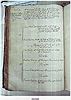 Court Case - Jacobs, David 1777 p01