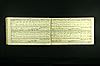 Marriage Cert - Armes, John Ellam - Mison, Esther