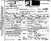 Birth Cert -Hayford, Eric