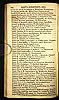 Kent London Directory -  Jacobs, Moses (b.1794)