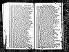 Electoral Register - 1930 - Bryde, Harry & Dora