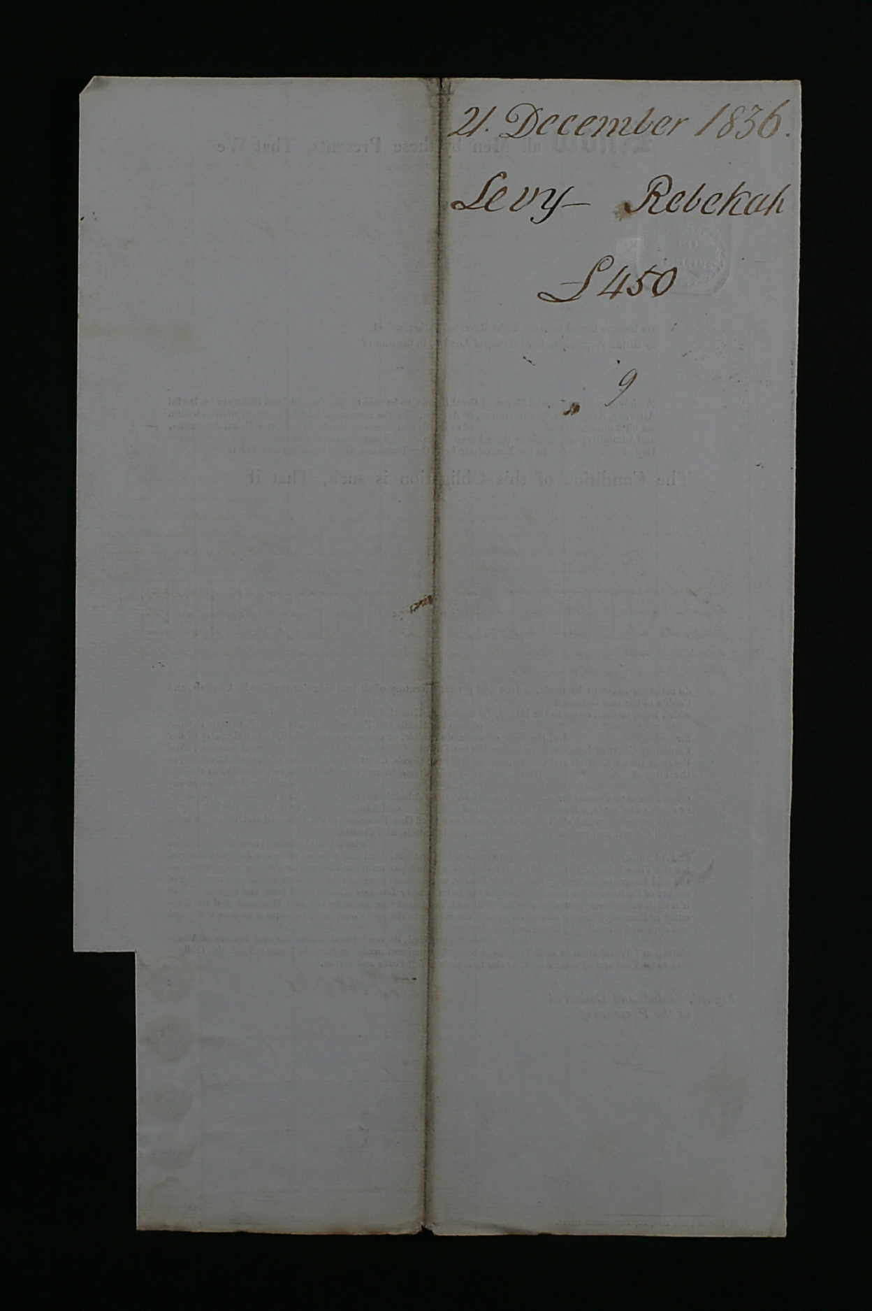 Rebekah Levy 1836 (09)