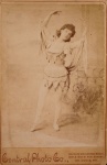 Alice Jacobs - Grand Ballet-Front.jpg