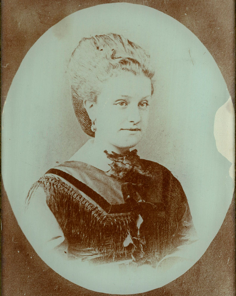 Photo - Julia Jacobs