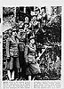 Platnauer (Platner), Natalie WW2 -3