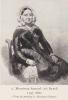 Henrietta ISRAEL