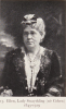 Photo - Samuel, Ellen (nee Cohen)