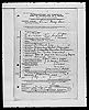 Death Cert - Hart, Ernest Henry