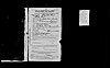 Death Cert - Hart, Elizabeth (nee Shaw) Death Cert - Hart, Elizabeth (nee Shaw)