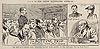 Newspaper - Hart, Gertrude (Adelaide)