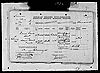 Marriage Cert - Hart, Lionel Louis - Neale, Ellen Doris Marriage Cert - Hart, Lionel Louis - Neale, Ellen Doris