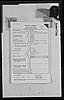 Death Notice - Waggott, Joseph Roberts
