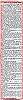 Newspaper - Hart, Ernest Herny - Reynoldss_Newspaper_28_October_1894_0003_Clip