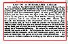 Newspaper - Hart, Ernest Henry - Westminster_Gazette_13_February_1893_0010_Clip