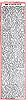Newspaper - Hart, Ernest Henry -Canterbury_Journal_18_April_1891_0007_Clip