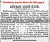 Newspaper - Hart, Ernest Henry - Liverpool_Weekly_Courier_30_March_1901_0002_Clip
