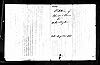 Naturalization - Pincus, Theodore p01