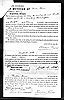 Naturalization - Pincus, Theodore p03