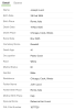 Death Index - Lucci, Joseph Death Index - Lucci, Joseph