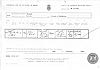 Birth Cert - Hart, Henry